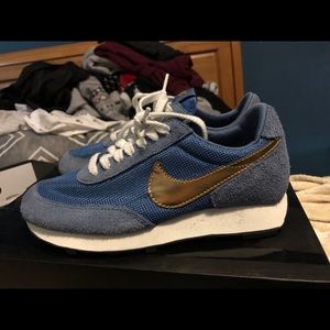 nike daybreak